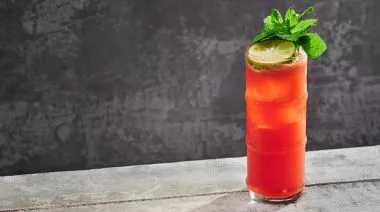 plating-instructions-image